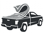 tonneau_cover